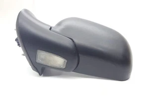2002-2005 Explorer OEM Power Side View Mirror DRIVER / Puddle Light / Heat 6-pin - Bild 1 von 5
