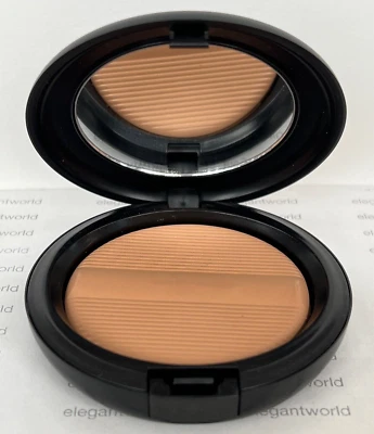 MAC Studio Sculpt Defining Powder - MEDIUM DARK NIB, 100% AUTHENTIC - Image 1 of 3