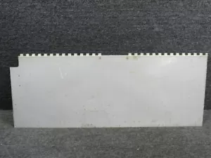 294-20-F10 Aerospatiale Falcon 20 Main Landing Gear Door - Picture 1 of 5