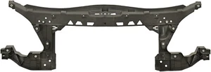 Ossatura frontale maschera SPRINTER 13-18 materiale plastico - Imagen 1 de 1