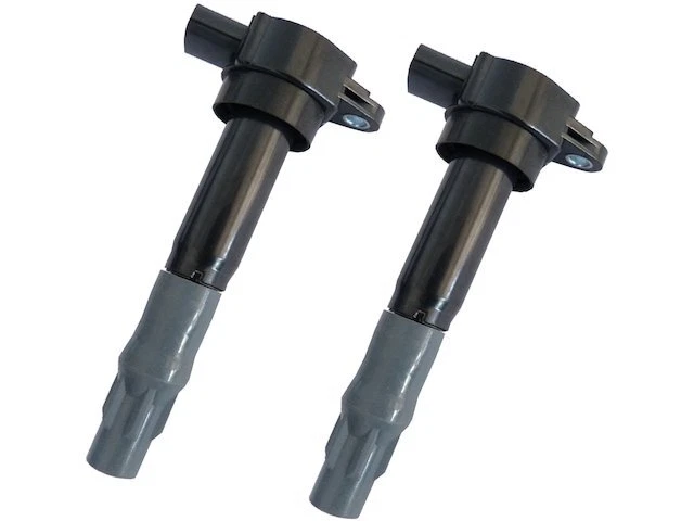 Kit de bobina de encendido de repuesto para Mitsubishi Eclipse 2006-2012 36BPHN Foto 1 de 1