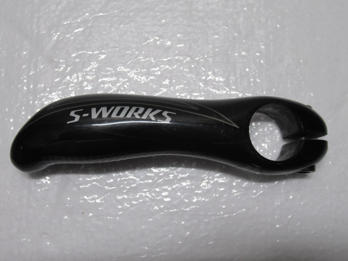 Ymiko Enchufes Del Extremo De La Barra, Tapas Del Manillar En Bicicleta