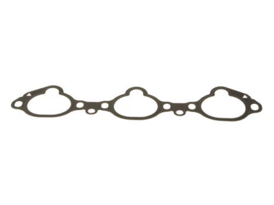 Junta coletor de admissão 35341QBFQ sedã para 2007-2008 Infiniti G35 - Imagem 1 de 2