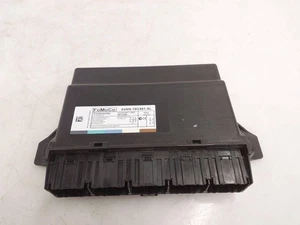 Centralina Ford Kuga II DM2 per impianto frenante AV6N19G481AL 1.6 benzina 32758133 - Foto 1 di 4