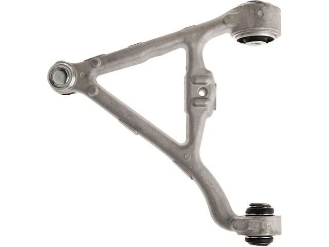 Brazo de control superior trasero izquierdo para 00-19 Jaguar S tipo XF XFR XJ XK XKR 2.0T WY86X9 Foto 1 de 1