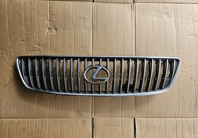 ☄️☄️ 98-05 Lexus GS300 GS400 GS430 grade frontal fabricante de equipamento original  - Imagem 1 de 4