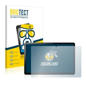 Vitre Protecteur d'écran pour Lenovo Tab P11 5G Film de Protection Vitre - Photo 1/7