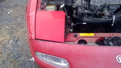 Faro derecho pasajero compatible con 90-97 MAZDA MX-5 MIATA 1105082 Foto 1 de 4