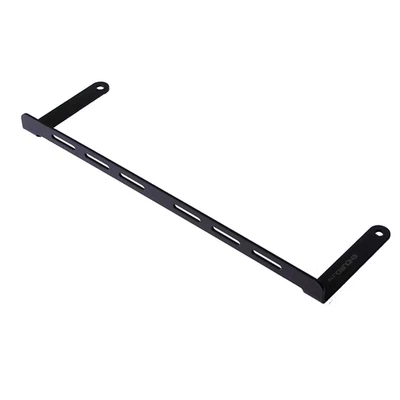 Soporte extintor - Isuzu Trooper (1ª generación, 1981-1991) Foto 1 de 2