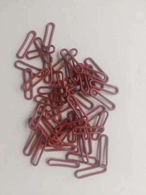 MARKENLOS Juego de 3 juntas ovaladas juego de mantenimiento adecuado Bloque térmico f. Jura serie S/X -SET004