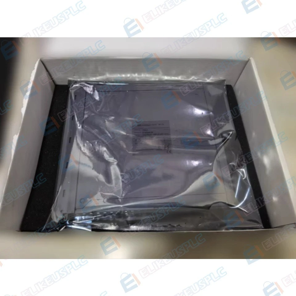 Rockwell ICS T8151B Module Fast shipping via UPS/DHL/FedEx#MS - Image 1 of 4