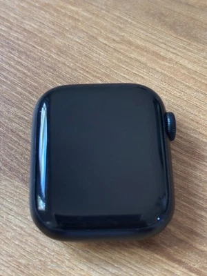 Apple Watch 7 41mm GPS - Imagen 1 de 4