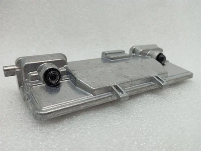 LAND ROVER RANGE ROVER SPORT L494 modulo elettronico JPLA-19H406-BJ FOTOCAMERA  - Immagine 1 di 4