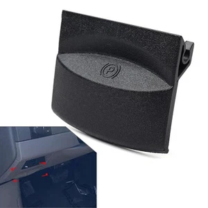 Parking Brake Release Handle For Dodge Dakota Durango For Mitsubishi Raider - Picture 1 of 11