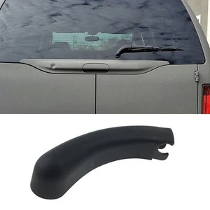 For Ford Excursion 2000-2005 Rear Wiper Arm Rear Wiper Cover Cap Accessories - Picture 1 of 6