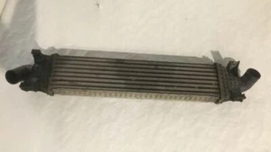 01MAY200621 intercooler para FORD FOCUS C-MAX (CAP) AMBIENTE (D) 2005 107194 - Imagen 1 de 4