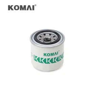BF940 BF7683 P550127 fuel filter FF5226 15221-43170 For Kato HD55V5 excavator - Picture 1 of 2