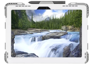 NEU Case Targus für Dell Latitude 7320 THZ893GLZ - Afbeelding 1 van 3