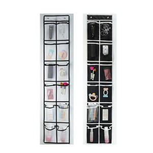 Organizadores de para colgar Compra online en