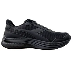 DIADORA 181479 C0200NERO/NERO EAGLE 8 - Imagen 1 de 1