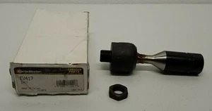 EV417 Parts Master Steering Tie Rod End EV417 Steering Tie Rod End - Picture 1 of 4