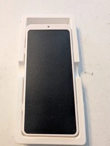 Switchbot Solar Panel Non-Stop Solar Power Black USB-C W1001000 - Picture 1 of 3