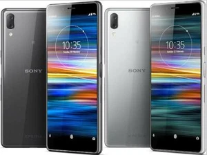 Sony Xperia L3 Dual SIM i3322 Single SIM i3312 5.7" 13MP Smartphone - Picture 1 of 5