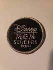 Disney Mgm Studios Patch 2 3 8 New Walt Disney World 45