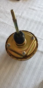 New Bonaldi Brake Servo Lancia Fulvia Berlina Coupe HF Zagato - Picture 1 of 10