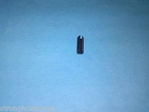 662087 PIN BRAND NEW OEM Fasco - Picture 1 of 1