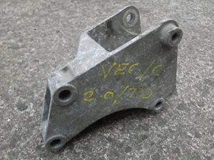 VECTRA C / SIGNUM 2.0 DTI  2.2 PETROL REAR ENGINE / GEARBOX MOUNTING 02-08  - Picture 1 of 8
