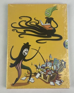 IKEA Lattjo Story Cards Age 3+ X20 AA-1887392-1 003.447.38 NEW - Picture 1 of 5