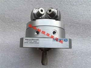1pz Nuovo FESTO DSM-16-270-P-A-B 547574 senza scatola - Foto 1 di 2