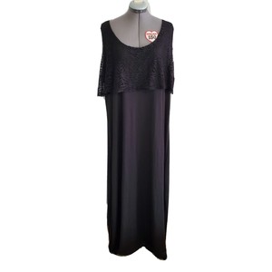 ebay plus size maxi dresses