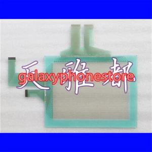 1 Stück Neu Touchscreen Glas für TP-4273S1 TP4273S1 Bildschirm Panel - Bild 1 von 1