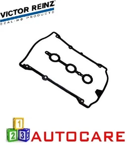 VICTOR REINZ ZYLINDERKOPFDICHTSATZ DICHTSATZ FÜR AUDI 2.4 2.7 2.8 V6 A4 A6 A8 - Bild 1 von 1