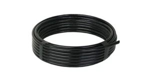 50 ft x 1/2 in HornBlasters Nylon OD Air Line for Train Truck Horns and Air Bags - Picture 1 of 1
