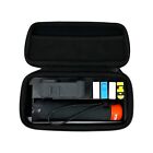 GoPro Media Mod Case Organizer for Hero 9 10 11 for Handler & Volta (Accessories