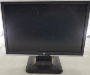 V7 R19W11 - LCD monitor - 19" - Picture 1 of 2