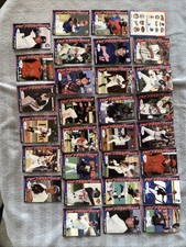 2002 Choice International League Top Prospects Set 30 Baseball Brett Myers #22