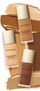 Laura Mercier | Flawless Lumiere Foundation | Truffle 6N1 | 1oz / 30ml | NIB - Picture 1 of 12
