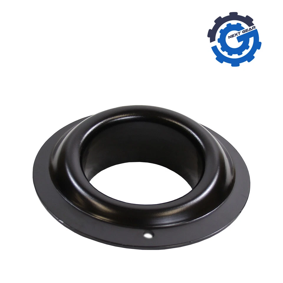 New Monroe Suspension Coil Spring Seat For 2006-2011 Kia Rio 909937 - Image 1 of 1