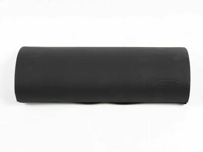 1998-2001 Volkswagen Passat Dashboard Cover 3B1880261B4EC - Image 1 of 2