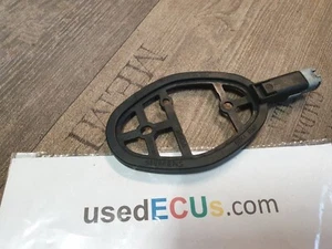 Range Rover L322, Jaguar XF, Land Rover, Tyre Pressure Monitor Aerial Antenna, 4 - Picture 1 of 1
