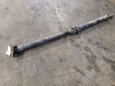 2019 2020 2021 2022 2023, Dodge Ram 3500, 8" eixo de transmissão traseiro relação 3,73   - Imagem 1 de 4