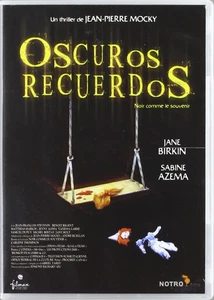 Oscuros Recuerdos - Imagen 1 de 1