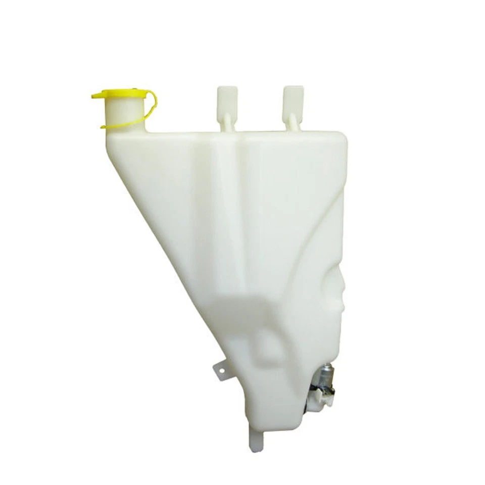 Washer Fluid Reservoir For Dodge Ram 2500 1994 1995 1996 1997-1999 CH1288201 — 第 1/1 张图片