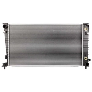 New Radiator For Ford Windstar Freestar & Mercury Monterey - Picture 1 of 4