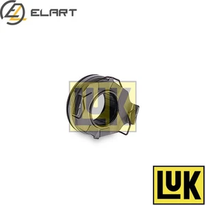 CLUTCH RELEASE BEARING 500 0695 10 FOR TOYOTA RAV/4/III/Cabrio CAMRY MATRIX 2.0L - Picture 1 of 9