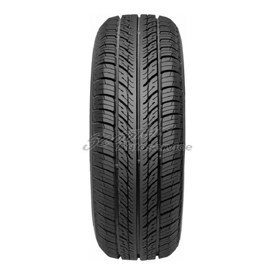 1x 145/70 R13 71T Sommerreifen Tigar Sigura aus 2018 | 6894 - Bild 1 von 2